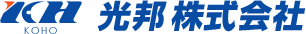 光邦株式会社 ホーム
